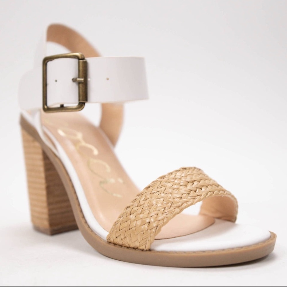 CCOCCI Malvern Sandal